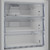 BEKO - B3RCNE564HG - 242000541 BEKO 8 | Trony.it
