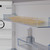 BEKO - B3RCNE564HG - 242000541 BEKO 9 | Trony.it