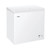 HAIER - HCE200E - 242000533 HAIER 1 | Trony.it