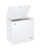 HAIER - HCE200E - 242000533 HAIER 2 | Trony.it