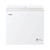 HAIER - HCE200E - 242000533 HAIER 0 | trony.live