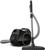 MIELE - BOOST 125 GALA EDITION BLACK - 242000524 MIELE 0 | Trony.it