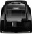 MIELE - BOOST 125 GALA EDITION BLACK - 242000524 MIELE 1 | Trony.it