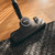 MIELE - BOOST 125 GALA EDITION BLACK - 242000524 MIELE 3 | Trony.it