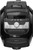 MIELE - BOOST 125 GALA EDITION BLACK - 242000524 MIELE 4 | Trony.it