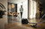 MIELE - BOOST 125 GALA EDITION BLACK - 242000524 MIELE 6 | Trony.it