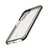 CELLULARLINE - TETRAC2GALA35T - 2240008060 CELLULARLINE 0 | Trony.it