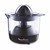 MOULINEX - Ultra Compact Spremiagrumi, Capacità 450 ml, Design compatto, Spegnimento/Accensione Automatici, PC1208 - 2150000199 MOULINEX 0 | Trony.it