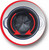 MOULINEX - Ultra Compact Spremiagrumi, Capacità 450 ml, Design compatto, Spegnimento/Accensione Automatici, PC1208 - 2150000199 MOULINEX 2 | Trony.it