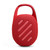 JBL - CLIP 5 RED - 242001157 JBL 1 | Trony.it