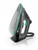 BRAUN - FERRO A VAPORE TEXSTYLE 5 SI5277GR - 242001143 BRAUN 1 | Trony.it