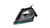 BRAUN - FERRO A VAPORE TEXSTYLE 5 SI5277GR - 242001143 BRAUN 8 | Trony.it