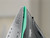 BRAUN - FERRO A VAPORE TEXSTYLE 5 SI5277GR - 242001143 BRAUN 10 | Trony.it