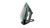 BRAUN - FERRO A VAPORE TEXSTYLE 5 SI5277GR - 242001143 BRAUN 11 | Trony.it