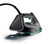 BRAUN - FERRO A VAPORE TEXSTYLE 5 SI5277GR - 242001143 BRAUN 9 | trony.live