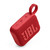 JBL - GO 4 RED - 242001105 JBL 1 | Trony.it