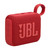 JBL - GO 4 ROSA - 242001105 JBL 0 | trony.lol