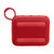 JBL - GO 4 ROSA - 242001105 JBL 2 | trony.lol