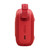 JBL - GO 4 ROSA - 242001105 JBL 3 | trony.lol