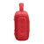 JBL - GO 4 ROSA - 242001105 JBL 4 | trony.lol