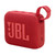 JBL - GO 4 ROSA - 242001105 JBL 5 | trony.lol