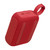 JBL - GO 4 ROSA - 242001105 JBL 6 | trony.lol