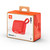 JBL - GO 4 ROSA - 242001105 JBL 10 | trony.lol