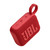 JBL - GO 4 ROSA - 242001105 JBL 7 | Trony.it