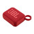 JBL - GO 4 ROSA - 242001105 JBL 8 | Trony.it