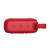 JBL - GO 4 ROSA - 242001105 JBL 9 | Trony.it