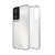 SBS - TESKINTCL40NXTT - 242001196 SBS 0 | Trony.it