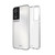 SBS - TESKINTCL40NXTT - 242001196 SBS 1 | Trony.it