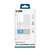 SBS - TESKINTCL40NXTT - 242001196 SBS 2 | Trony.it