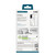 SBS - TESKINTCL40NXTT - 242001196 SBS 3 | Trony.it