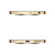 REALME - REALME 12+ 5G NAVIGATOR BEIGE (256GB 8GB) - 242001195 REALME 8 | Trony.it