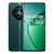 REALME - REALME 12+ 5G PIONEER GREEN (256GB 8GB) - 242001193 REALME 0 | Trony.it
