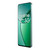 REALME - REALME 12+ 5G PIONEER GREEN (256GB 8GB) - 242001193 REALME 3 | Trony.it