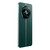 REALME - REALME 12+ 5G PIONEER GREEN (256GB 8GB) - 242001193 REALME 4 | Trony.it
