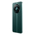 REALME - REALME 12+ 5G PIONEER GREEN (256GB 8GB) - 242001193 REALME 5 | Trony.it