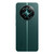 REALME - REALME 12+ 5G PIONEER GREEN (256GB 8GB) - 242001193 REALME 6 | Trony.it