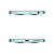 REALME - REALME 12+ 5G PIONEER GREEN (256GB 8GB) - 242001193 REALME 8 | Trony.it
