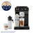 DE'LONGHI - ECAM450.55.G - 242001224 DE'LONGHI 1 | Trony.it