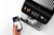 DE'LONGHI - ECAM450.55.G - 242001224 DE'LONGHI 2 | Trony.it