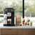 DE'LONGHI - ECAM450.55.G - 242001224 DE'LONGHI 4 | Trony.it