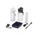 DE'LONGHI - ECAM450.55.G - 242001224 DE'LONGHI 5 | Trony.it