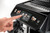 DE'LONGHI - ECAM450.55.G - 242001224 DE'LONGHI 6 | Trony.it