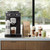 DE'LONGHI - ECAM450.55.G - 242001224 DE'LONGHI 2 | Trony.it
