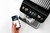 DE'LONGHI - ECAM450.55.G - 242001224 DE'LONGHI 4 | trony.live