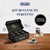 DE'LONGHI - ECAM450.55.G - 242001224 DE'LONGHI 6 | trony.live