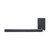 JBL - CINEMA SB550 - 2240008516 JBL 0 | Trony.it